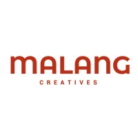 Malang Creatives logo, Malang Creatives contact details