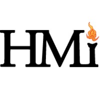 Hmi Fireplace Shop logo, Hmi Fireplace Shop contact details