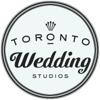 Toronto Wedding Studios logo, Toronto Wedding Studios contact details