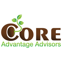 Core Advantage Advisors logo, Core Advantage Advisors contact details