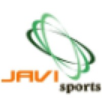 JAVI Sports logo, JAVI Sports contact details