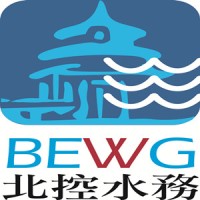 北控水务集团 logo, 北控水务集团 contact details