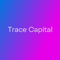 Trace Capital logo, Trace Capital contact details