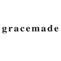 Gracemade logo, Gracemade contact details