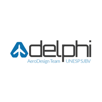 Adelphi AeroDesign Team- UNESP SJBV logo, Adelphi AeroDesign Team- UNESP SJBV contact details