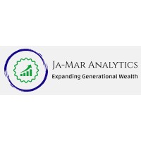 Ja-Mar Analytics logo, Ja-Mar Analytics contact details