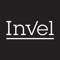 Invel Real Estate Partners logo, Invel Real Estate Partners contact details