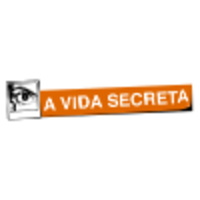 A Vida Secreta logo, A Vida Secreta contact details