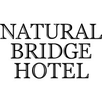 Natural Bridge Historic Hotel and Conference Center logo, Natural Bridge Historic Hotel and Conference Center contact details