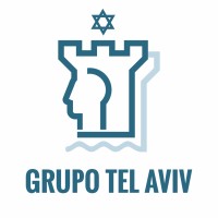 Grupo Tel Aviv logo, Grupo Tel Aviv contact details