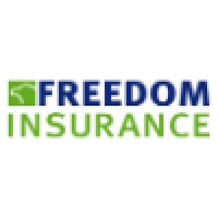 Freedom Insurance Agency logo, Freedom Insurance Agency contact details