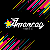 Amancay | Soluciones Web logo, Amancay | Soluciones Web contact details