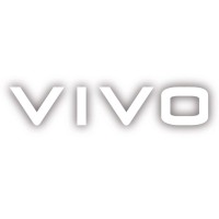 VIVO Partners logo, VIVO Partners contact details