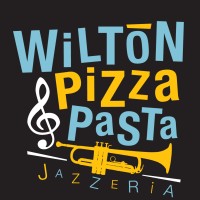 Wilton Pizza & Pasta logo, Wilton Pizza & Pasta contact details