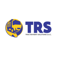 TRACTOR RENT SOLUTIONS S.A.C. logo, TRACTOR RENT SOLUTIONS S.A.C. contact details