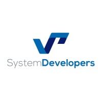 VP System Developers logo, VP System Developers contact details