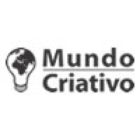 Mundo Criativo logo, Mundo Criativo contact details