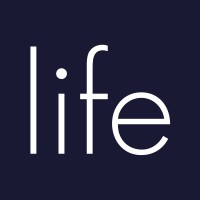 life michael logo, life michael contact details