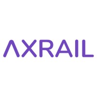 Axrail Pte Ltd logo, Axrail Pte Ltd contact details