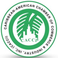 Caribbean American Chamber of Commerce and Industry, Inc. (CACCI) logo, Caribbean American Chamber of Commerce and Industry, Inc. (CACCI) contact details