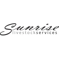 Sunrise Livestock Services logo, Sunrise Livestock Services contact details