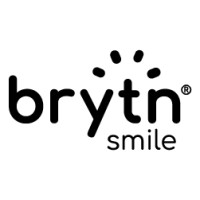 Brytn Smile logo, Brytn Smile contact details