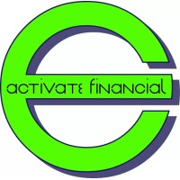 Activate Financial Services logo, Activate Financial Services contact details