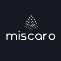 Miscaro logo, Miscaro contact details