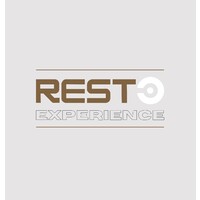 Resto Experience logo, Resto Experience contact details