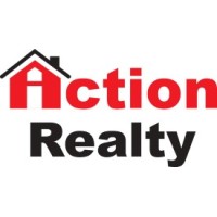 Action Realty of Mankato, LLC logo, Action Realty of Mankato, LLC contact details