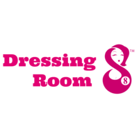 Dressing Room 8 logo, Dressing Room 8 contact details