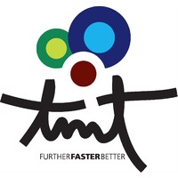 TMT USA Inc. logo, TMT USA Inc. contact details