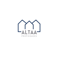 Altaa Propiedades logo, Altaa Propiedades contact details