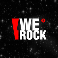 We Rock Colectivo Empresarial logo, We Rock Colectivo Empresarial contact details