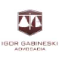 Igor Gabineski Advocacia logo, Igor Gabineski Advocacia contact details