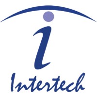 Intertech Surgical logo, Intertech Surgical contact details