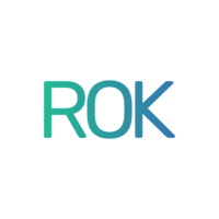 Remotok logo, Remotok contact details