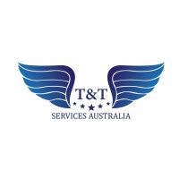 T&T Services Australia PTY LTD logo, T&T Services Australia PTY LTD contact details