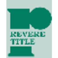 Revere Title Agency logo, Revere Title Agency contact details