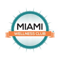 Miami Wellness Club logo, Miami Wellness Club contact details