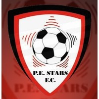 PE Stars Football Club logo, PE Stars Football Club contact details