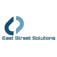 East Street Solutions logo, East Street Solutions contact details