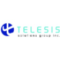 Telesis Communications Services logo, Telesis Communications Services contact details