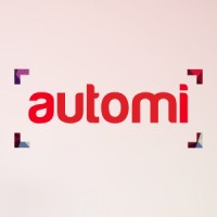 Automi logo, Automi contact details