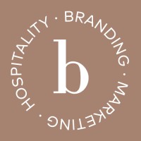 Brown Marketing & Communications logo, Brown Marketing & Communications contact details