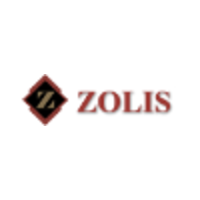 Zolis Lawyers & Consultants logo, Zolis Lawyers & Consultants contact details