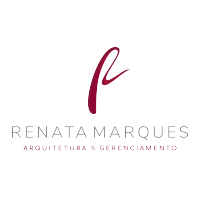 Renata Marques Arquitetura logo, Renata Marques Arquitetura contact details