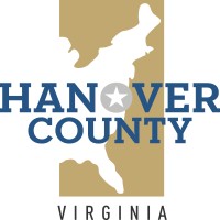 Hanover County Economic Development logo, Hanover County Economic Development contact details