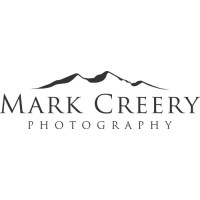 Mark Creery Photography logo, Mark Creery Photography contact details