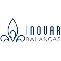 Inovar Balanças logo, Inovar Balanças contact details